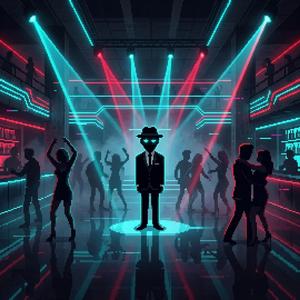 Dance