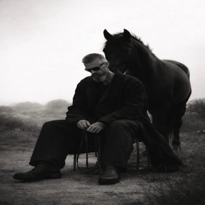 Fight for Your Right to Be Loved