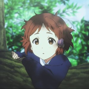 坂