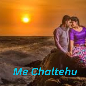 Me Chaltehu