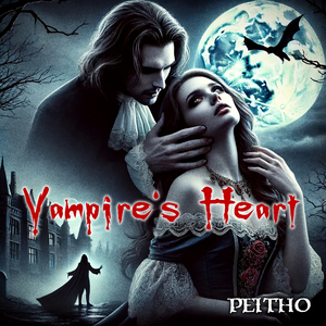 Vampire's Heart