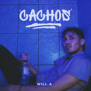 Cachos