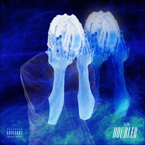 Doubler