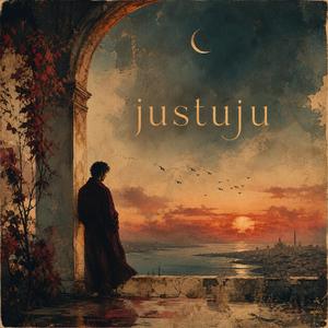 Justuju