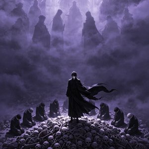 神说天命～人说生计