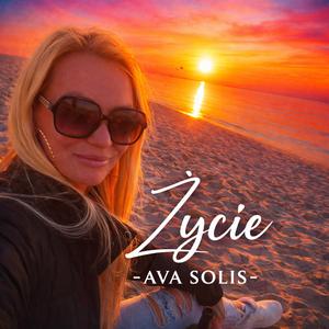 Życie