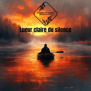 Frémissements de clarté