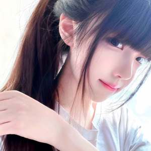 邂逅女孩