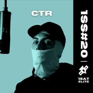 1SATELITE SESSION #20 (feat. Crt)
