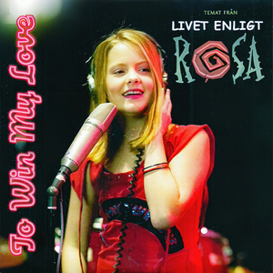 To Win My Love (Soft Version)