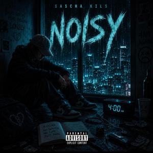 Noisy