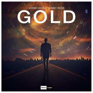 Gold (Radio Edit)