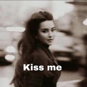 Kiss mee