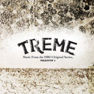 Drinka Little Poison (4 U Die)