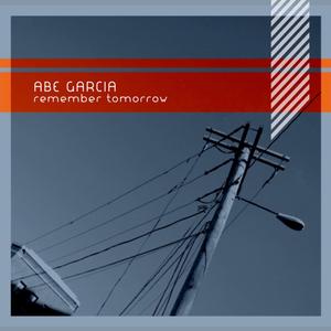 In Our Hearts (You Will Always Stay)