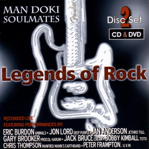 Hold On To Your Dreams