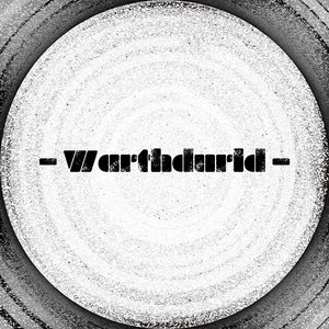 Warthdurld