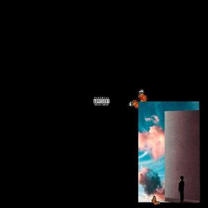 Fine (feat. Doch O'liday & Ausdasauce)