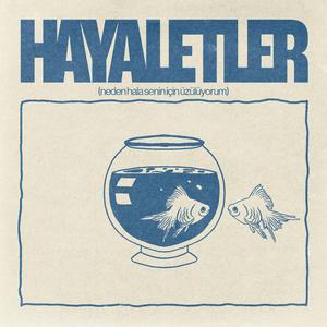 Neden Hala Senin İçin Üzülüyorum