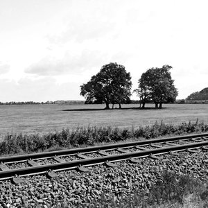 Coming Home (Derun Remix)