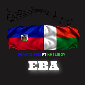 EBA