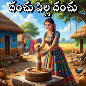 Dhanchu Pilla Dhanchu