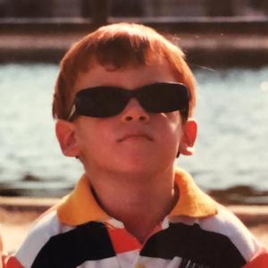 too shy (feat. Nheva)