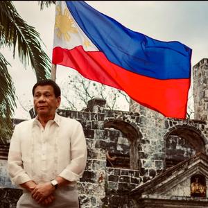 DUTERTE