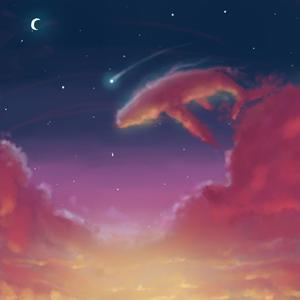 Pesama Vibe Pannu (feat. Anand Kashinath)