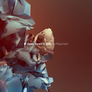 Dust Runner (Original Mix)