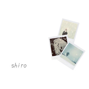 shiro
