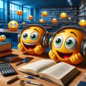 Frat Star (1 Min Max)