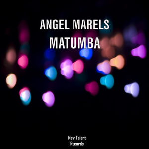 Matumba (Original Mix)