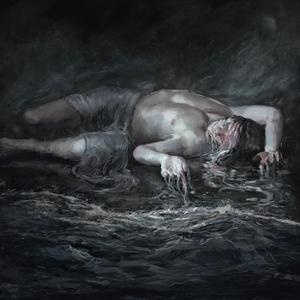 Tempest Barren Furor