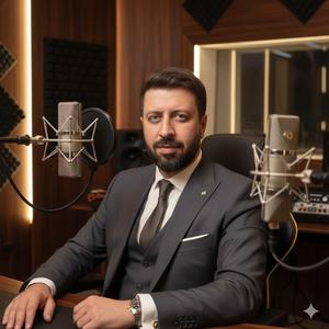 LO DILOŞ DERDETERE COVER