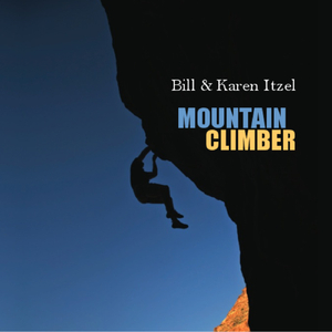 Hide Me in Your Hand