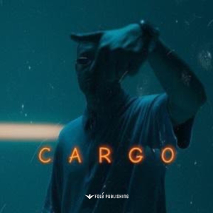 CARGO