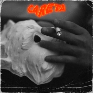 Careta