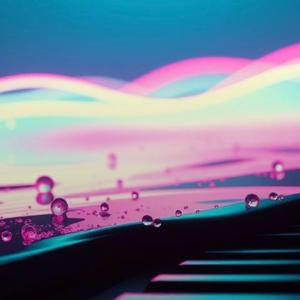 NEO-GENESIS (Instrumental)