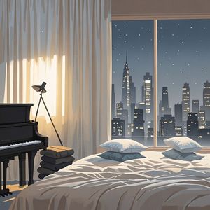 我同白日冇嘢講