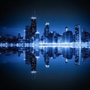 WRONG MOVE (Lonely Night)