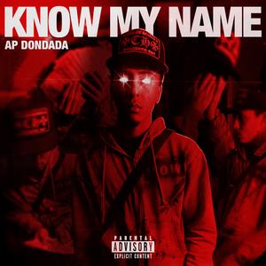 SNOW WHITE (feat. PradaRon)