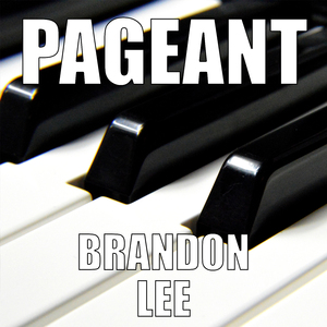 Pageant