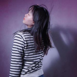 原来你也在这里