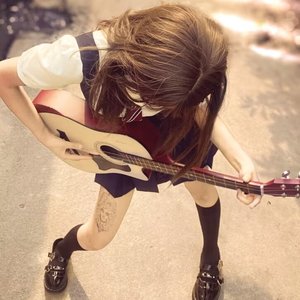 王子明-末日钢琴版伴奏（卧室废宅 remix）