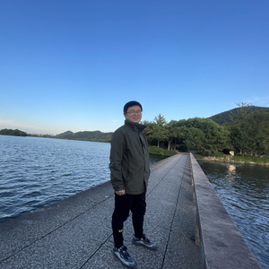阿备