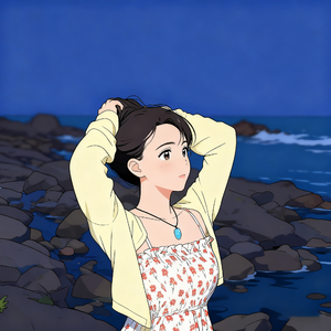 无副作用的镇静剂