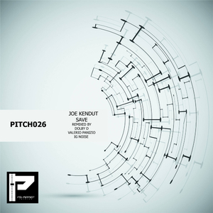 Save (Ig Noise Remix)