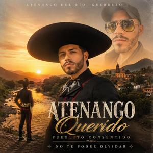 Atenango Querido