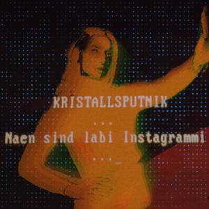 Viimane tavaline pühapäev